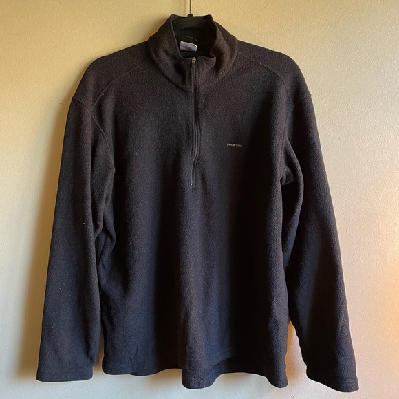 Patagonia Vintage Fleece Men’s Large